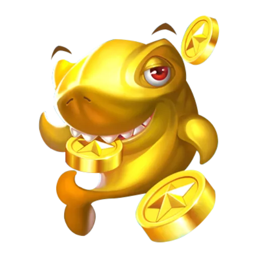 Jiliwin App on Mobile Phone